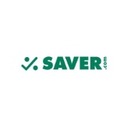 Hivelocity Coupon Codes